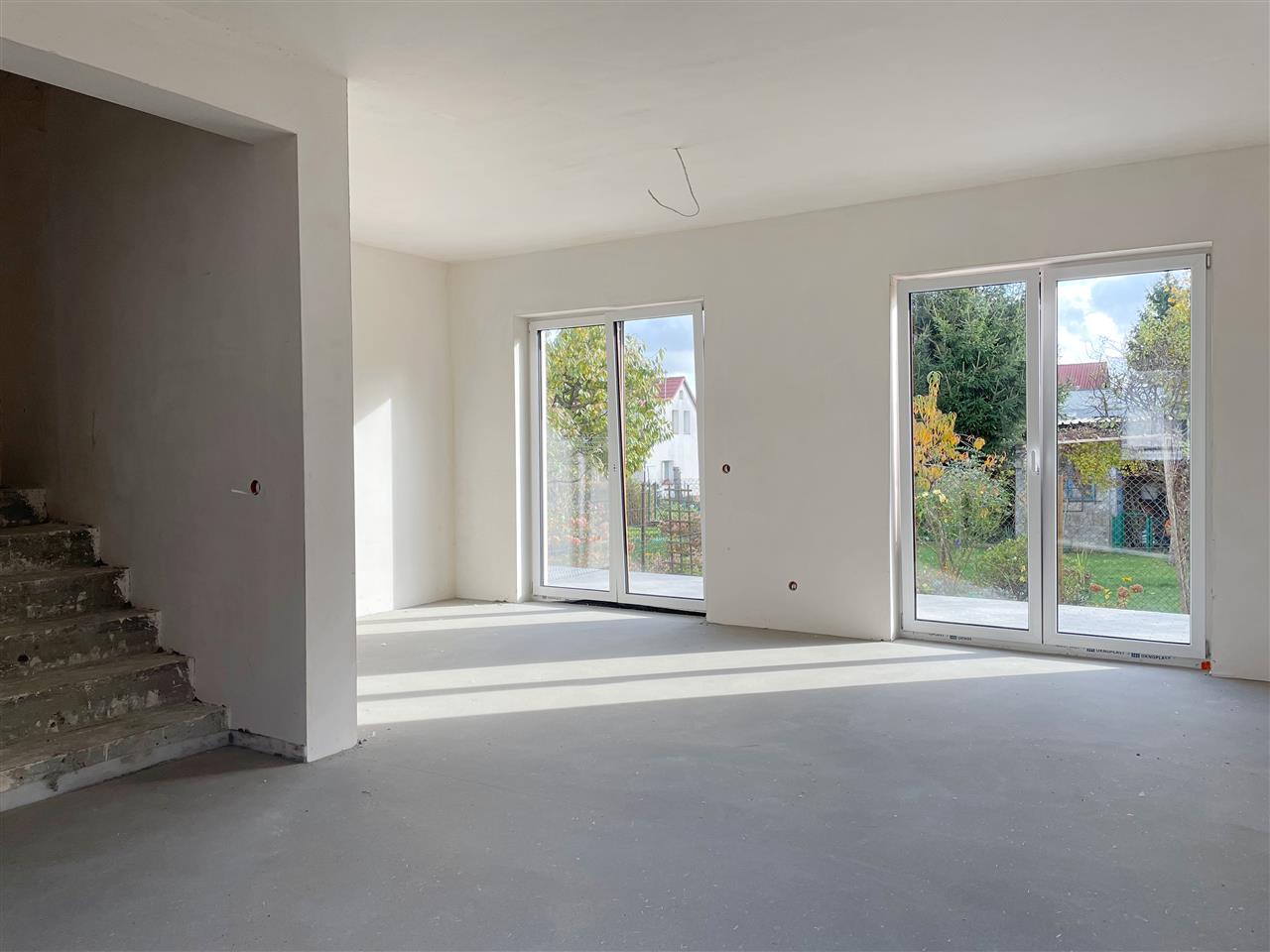 660 0 12078660 28 290 - Lista ofert