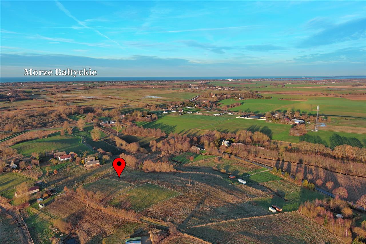 660 0 12120390 9 472 - Lista ofert