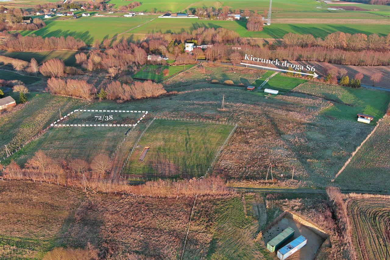 660 0 12120393 9 472 - Lista ofert