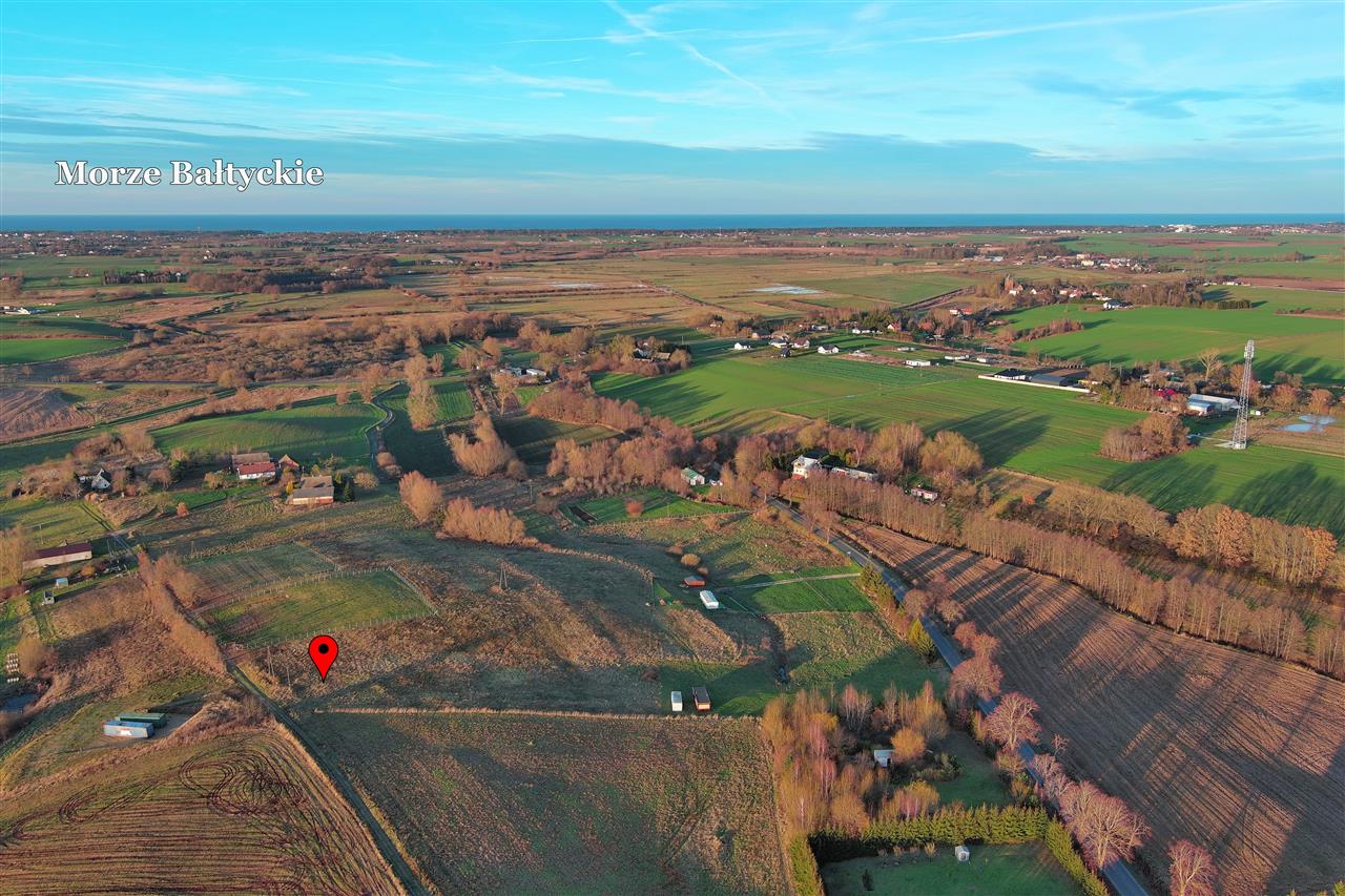 660 0 12120839 5 355 - Lista ofert