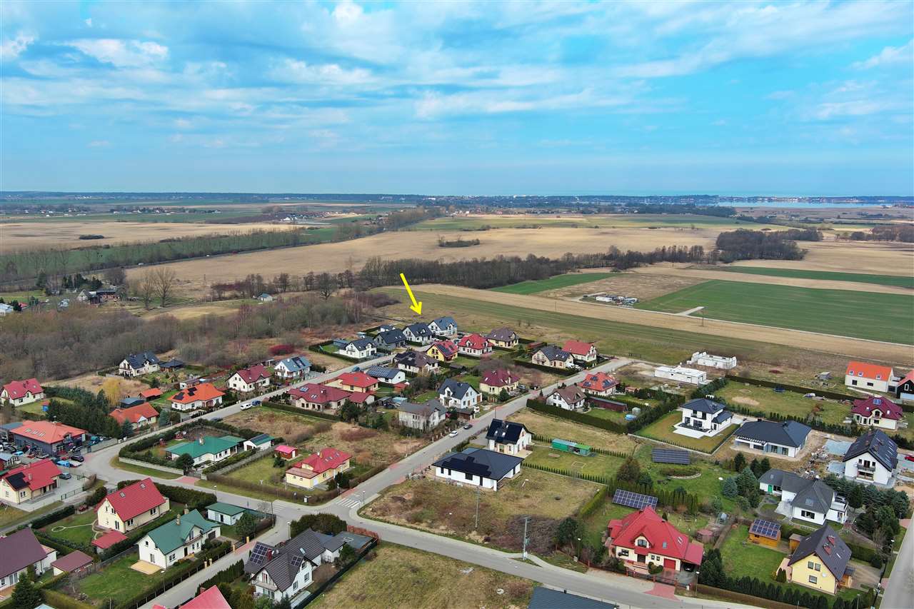 660 0 12154822 0 127 - Lista ofert