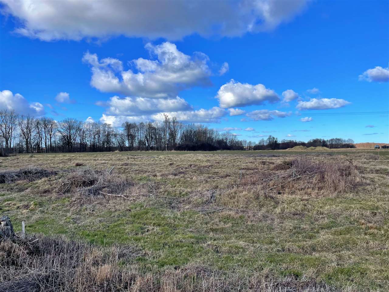 660 0 12154825 10 127 - Lista ofert