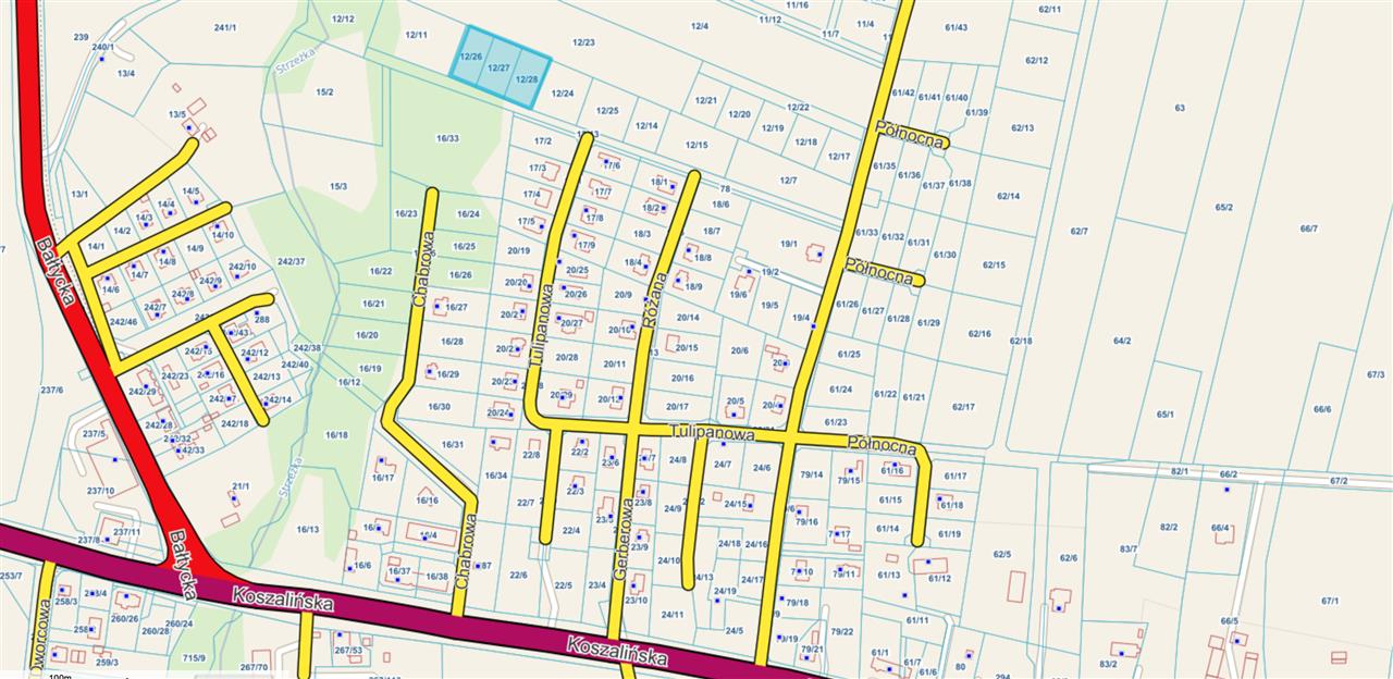 660 0 12154826 11 127 - Lista ofert