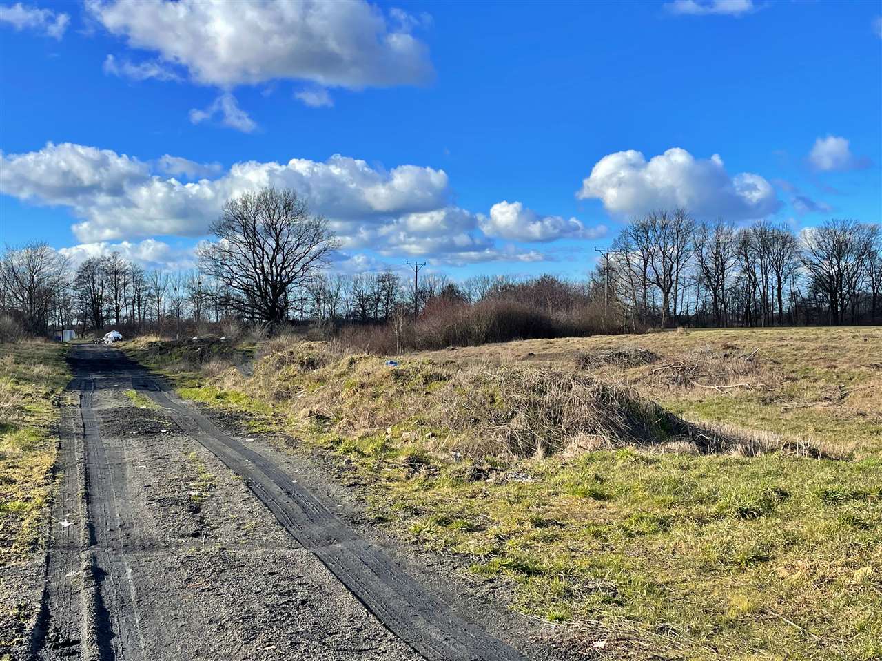 660 0 12154827 13 127 - Lista ofert