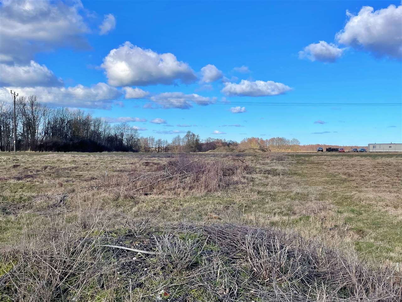 660 0 12154828 13 127 - Lista ofert