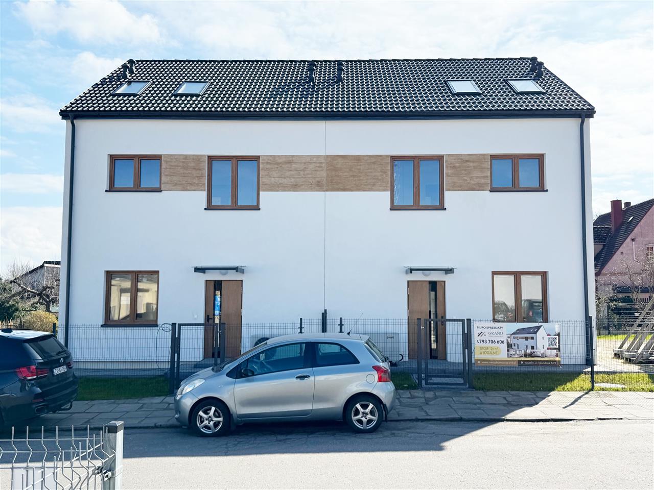 660 0 12185734 5 288 - Lista ofert