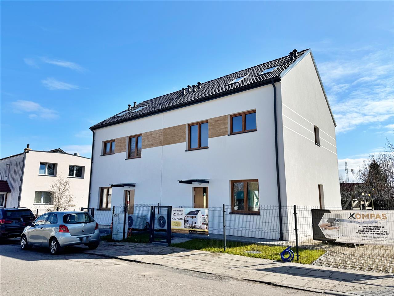 660 0 12185737 10 291 - Lista ofert