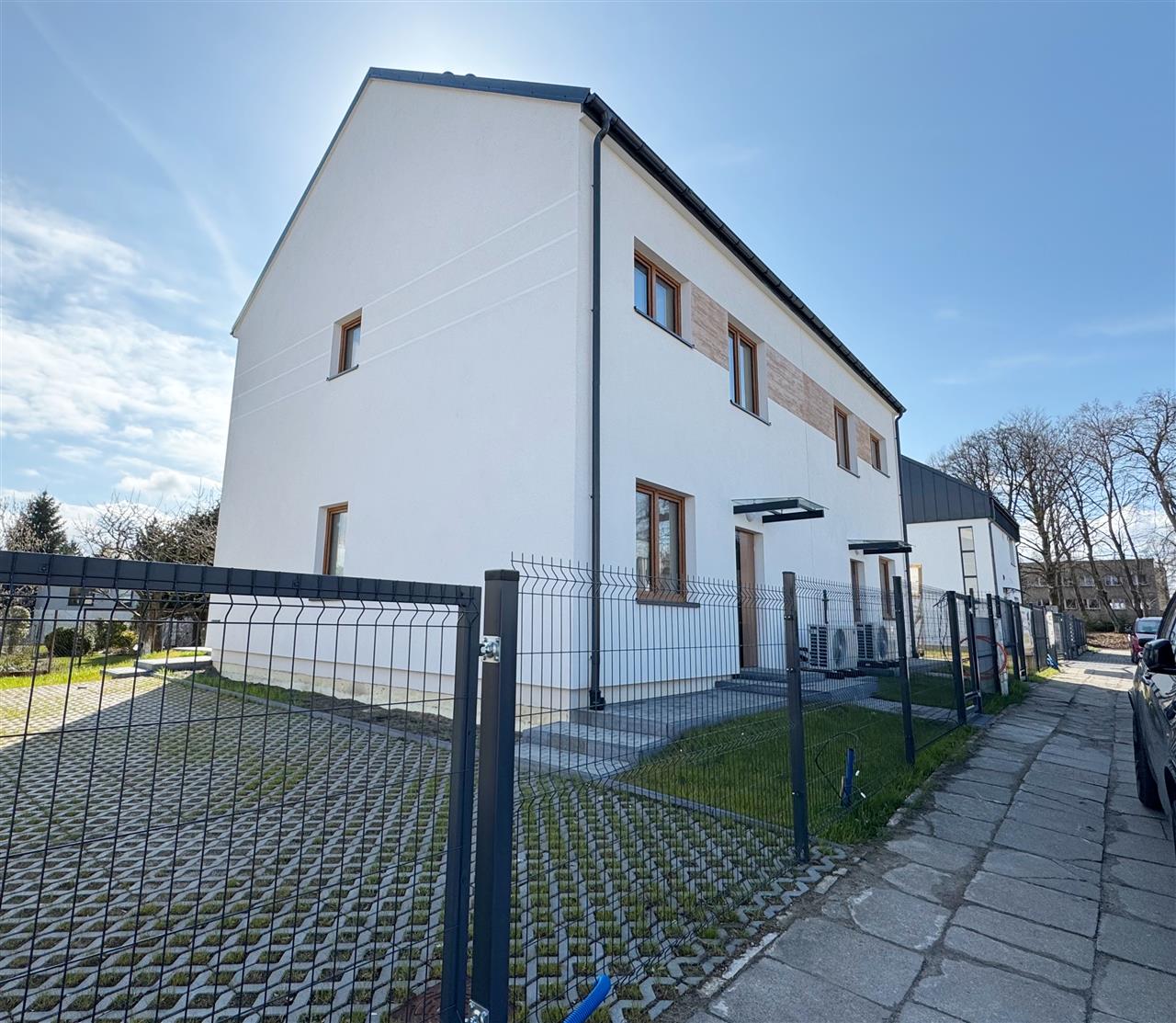 660 0 12185750 6 162 - Lista ofert