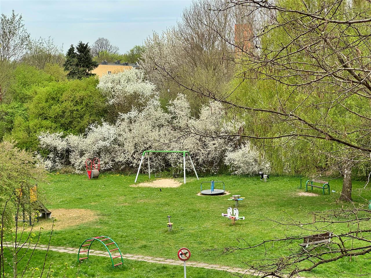 660 0 12204612 17 102 - Lista ofert