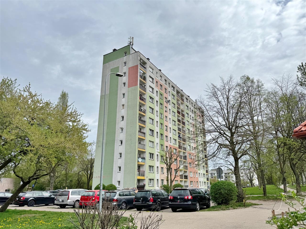 660 0 12204613 19 102 - Lista ofert