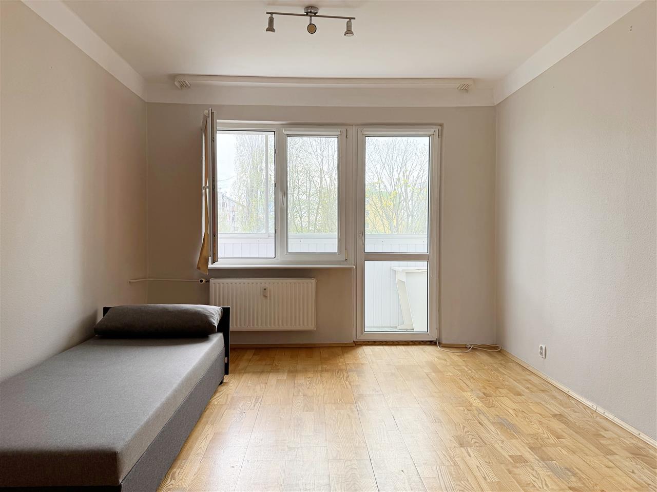 660 0 12204614 6 102 - Lista ofert