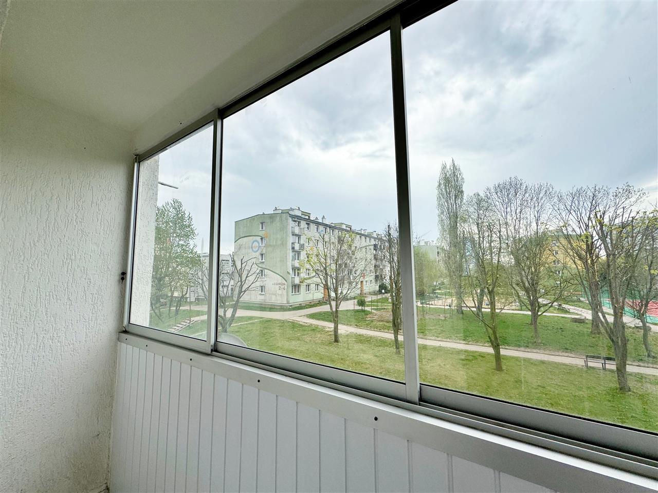 660 0 12204618 20 102 - Lista ofert