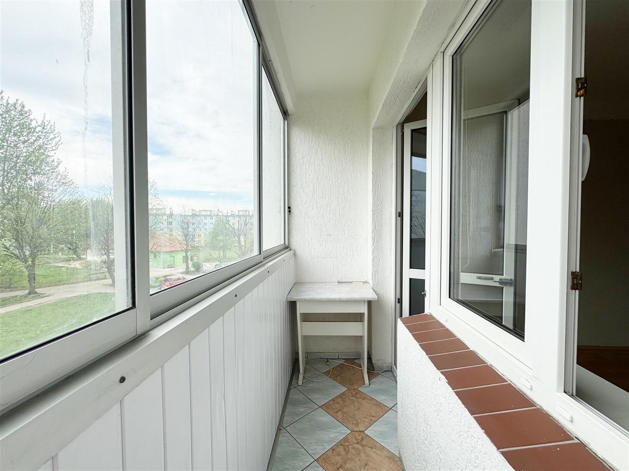 660 0 12204619 17 106 - Lista ofert