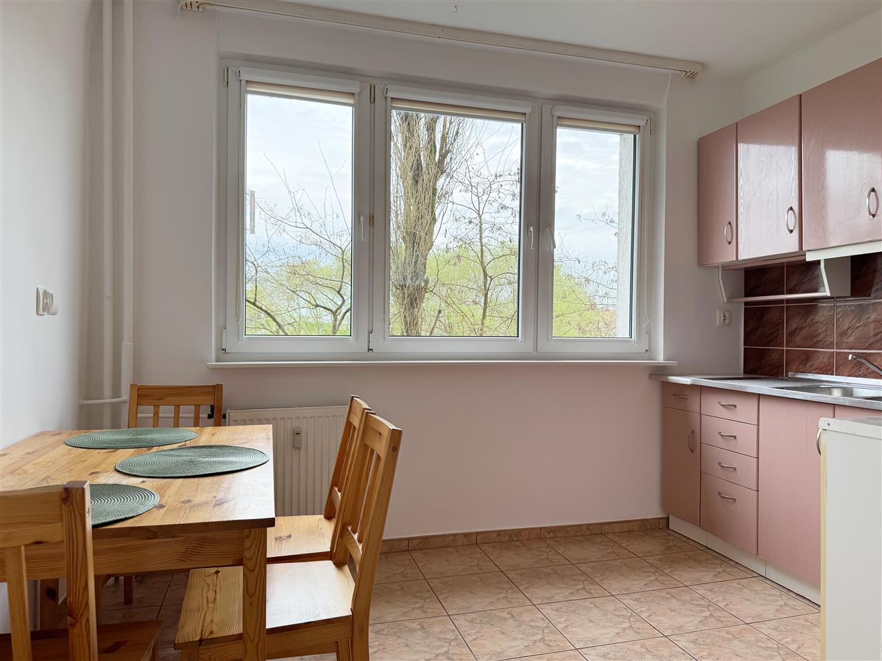 660 0 12204624 5 106 - Lista ofert