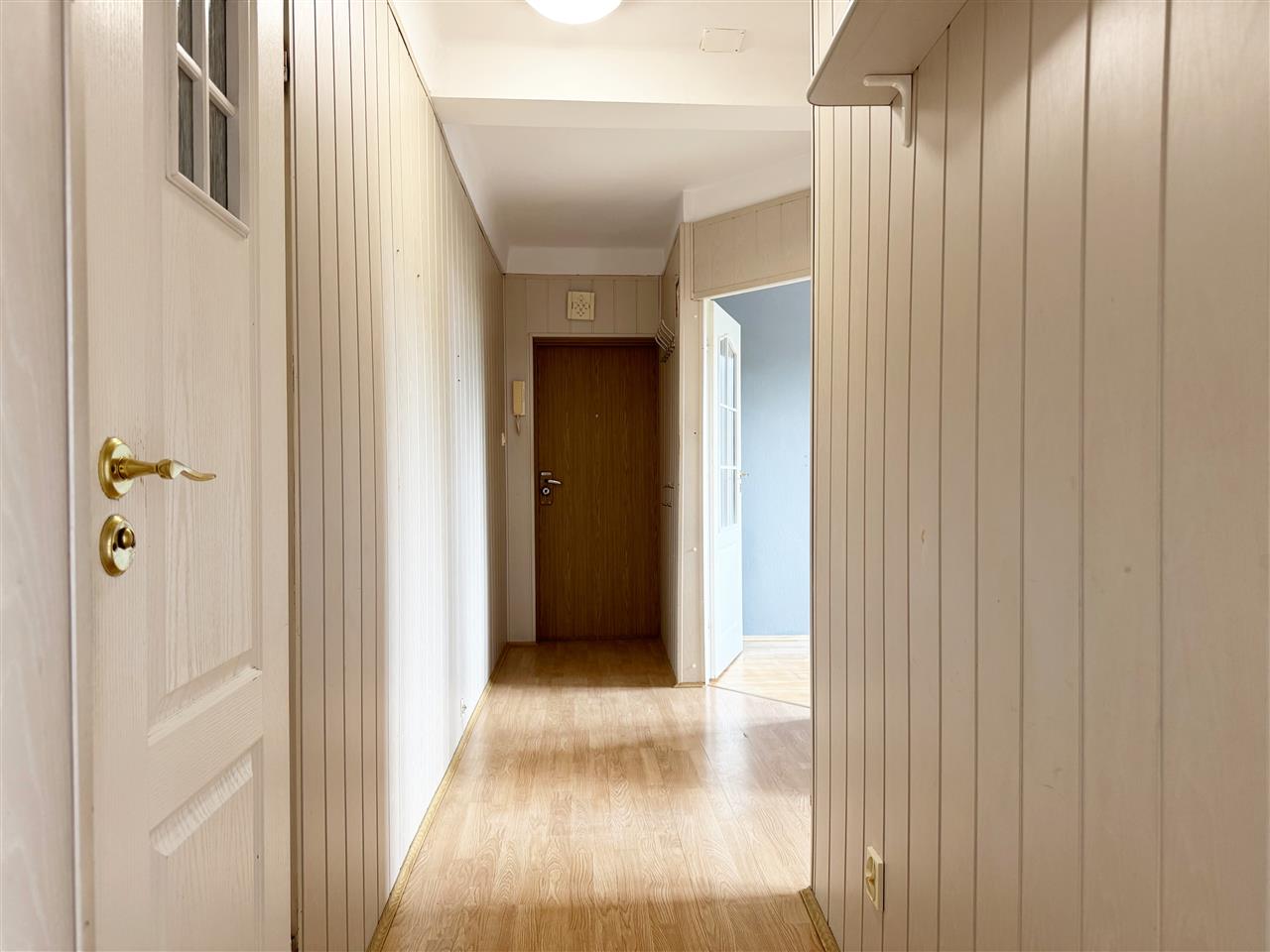 660 0 12204625 14 102 - Lista ofert