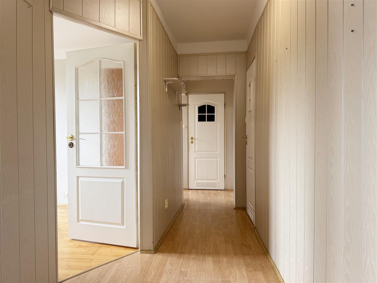 660 0 12204626 15 106 - Lista ofert