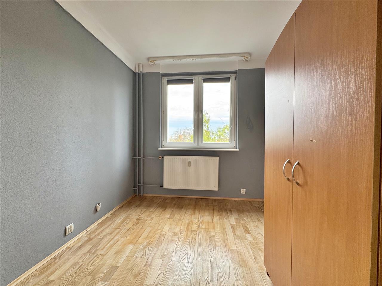 660 0 12204627 10 106 - Lista ofert