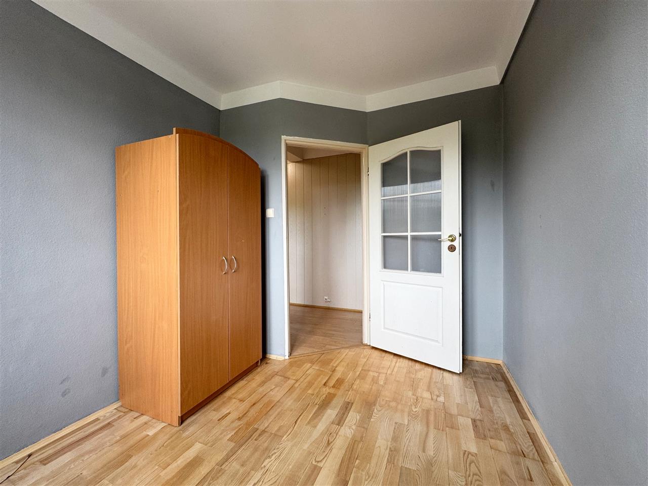 660 0 12204628 8 106 - Lista ofert