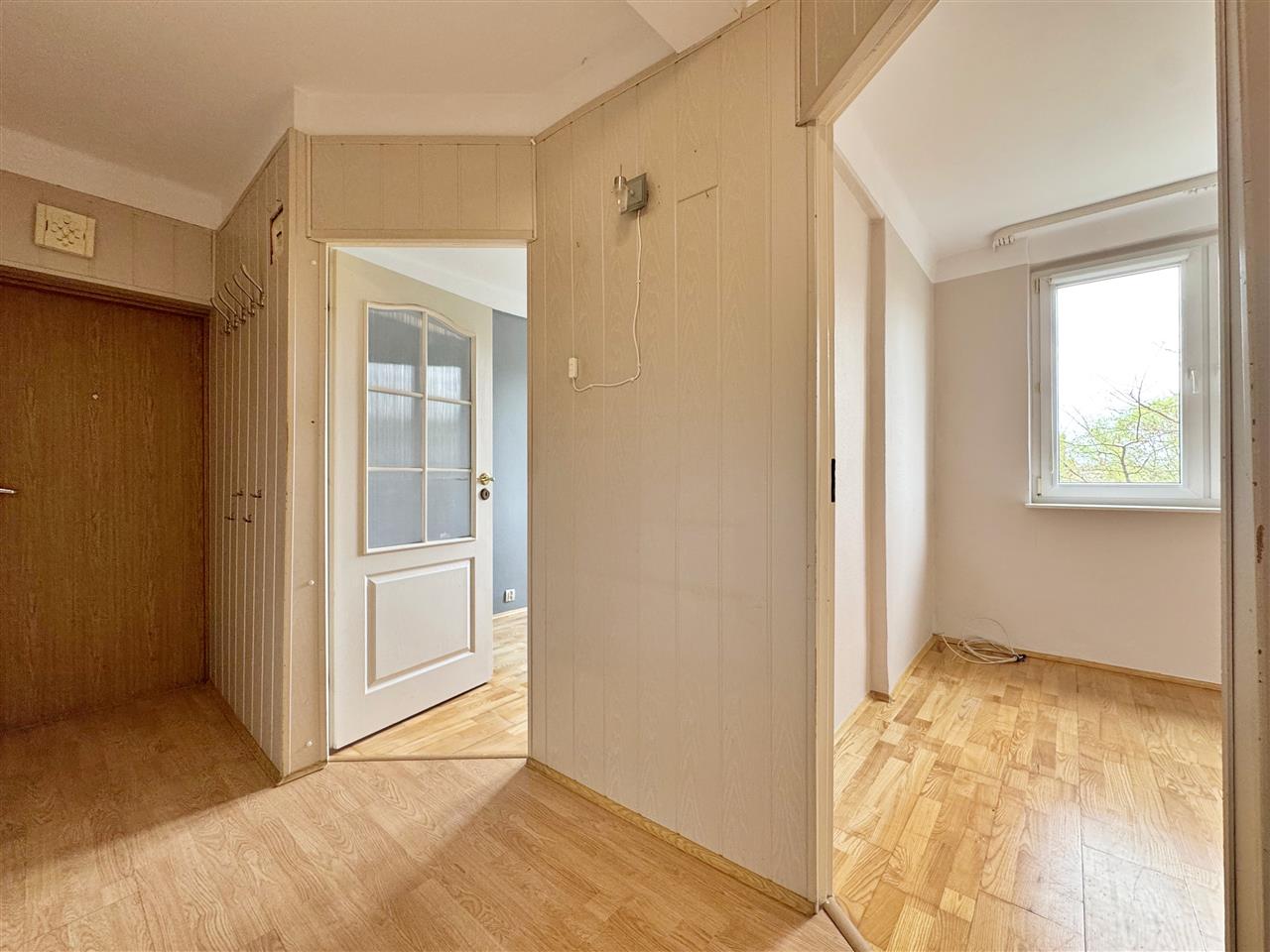 660 0 12204629 12 102 - Lista ofert