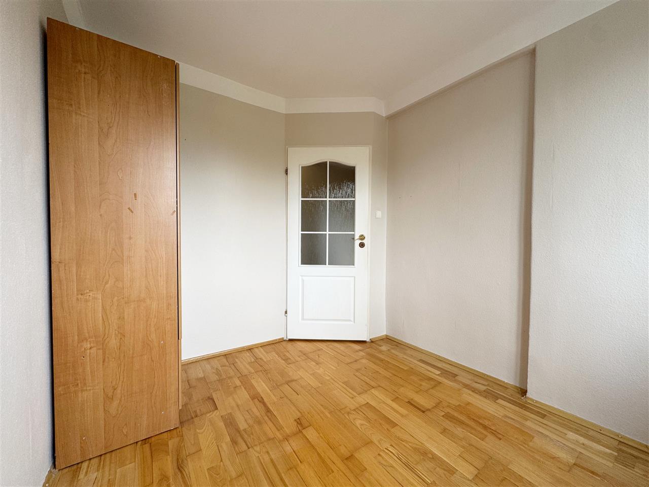 660 0 12204630 8 106 - Lista ofert