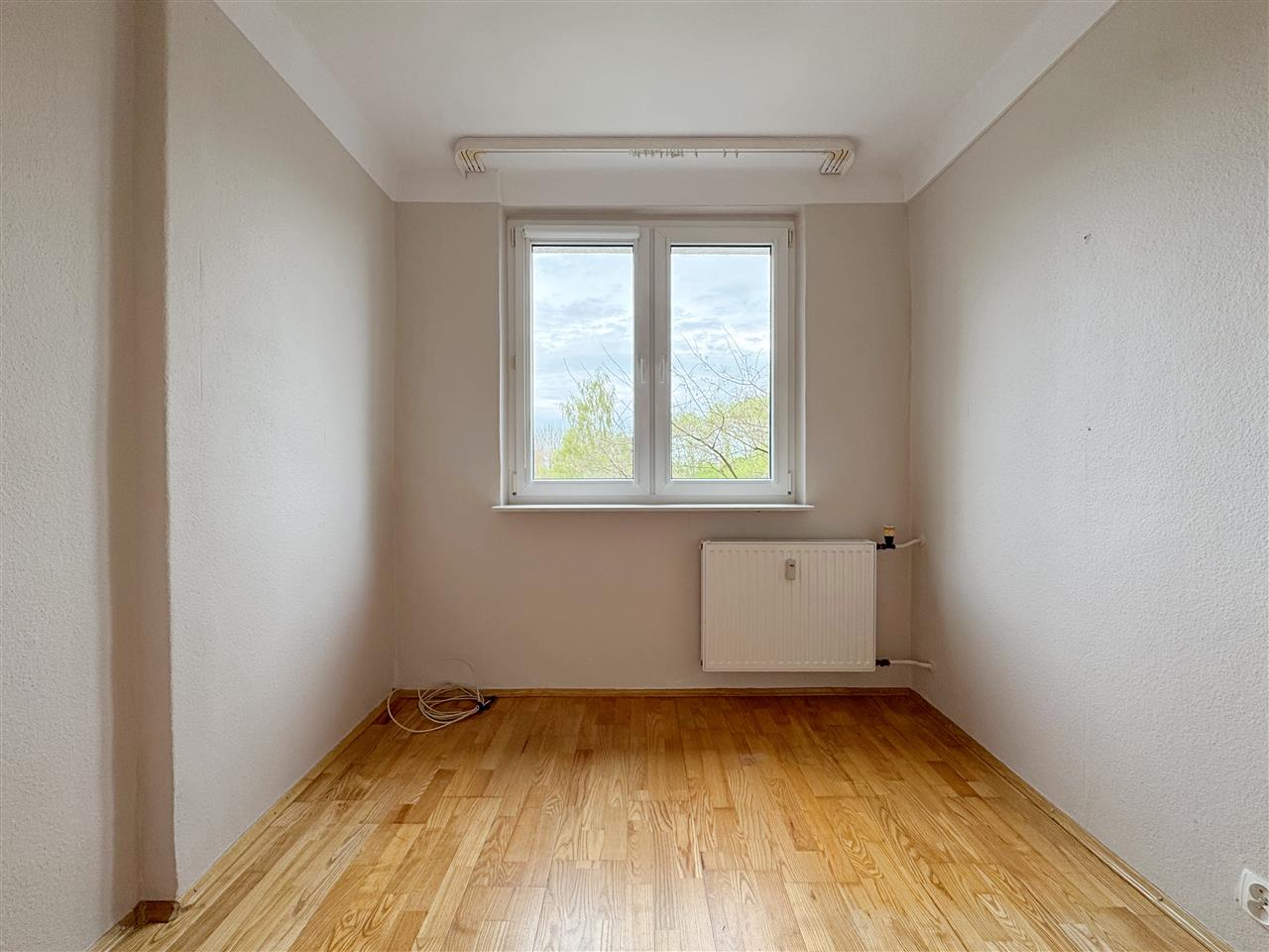 660 0 12204631 9 102 - Lista ofert