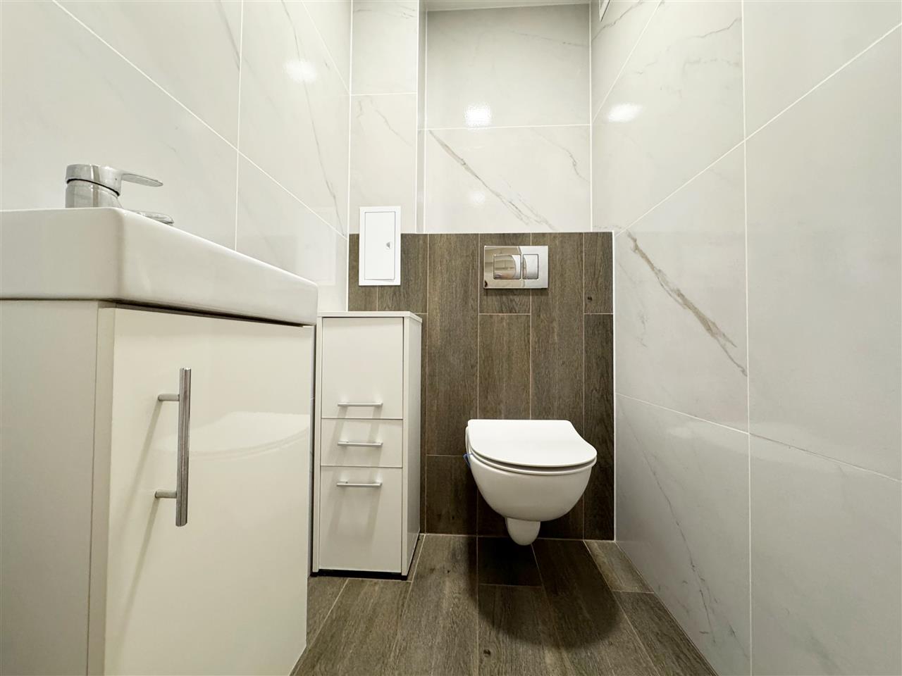 660 0 12204632 9 102 - Lista ofert