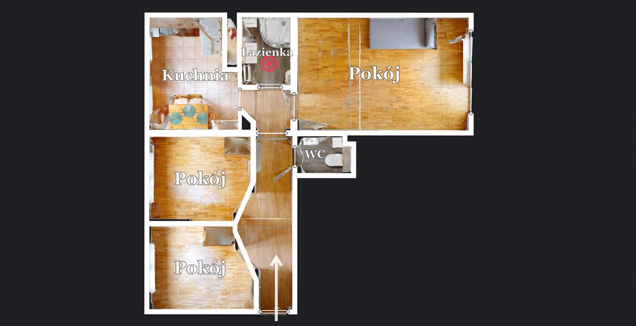 660 0 12206088 2 106 - Lista ofert