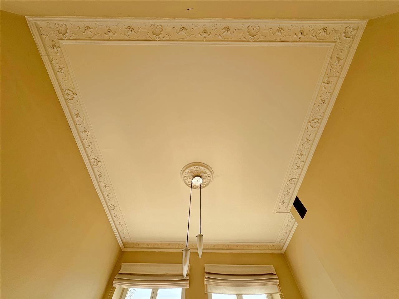 660 0 12208973 6 261 - Lista ofert