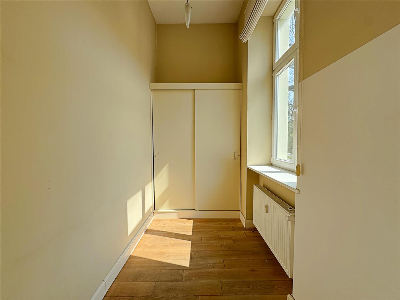 660 0 12208975 5 261 - Lista ofert