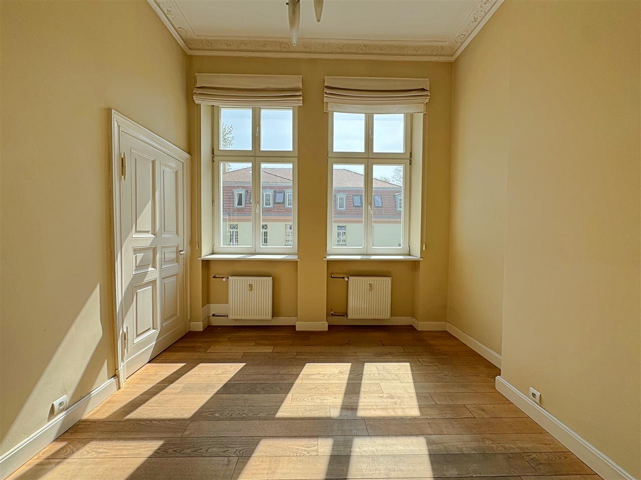 660 0 12208976 4 261 - Lista ofert