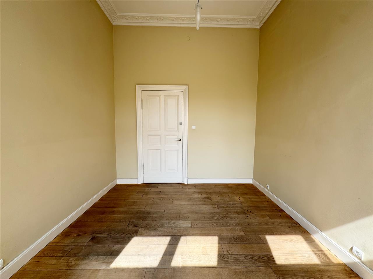 660 0 12208977 3 261 - Lista ofert