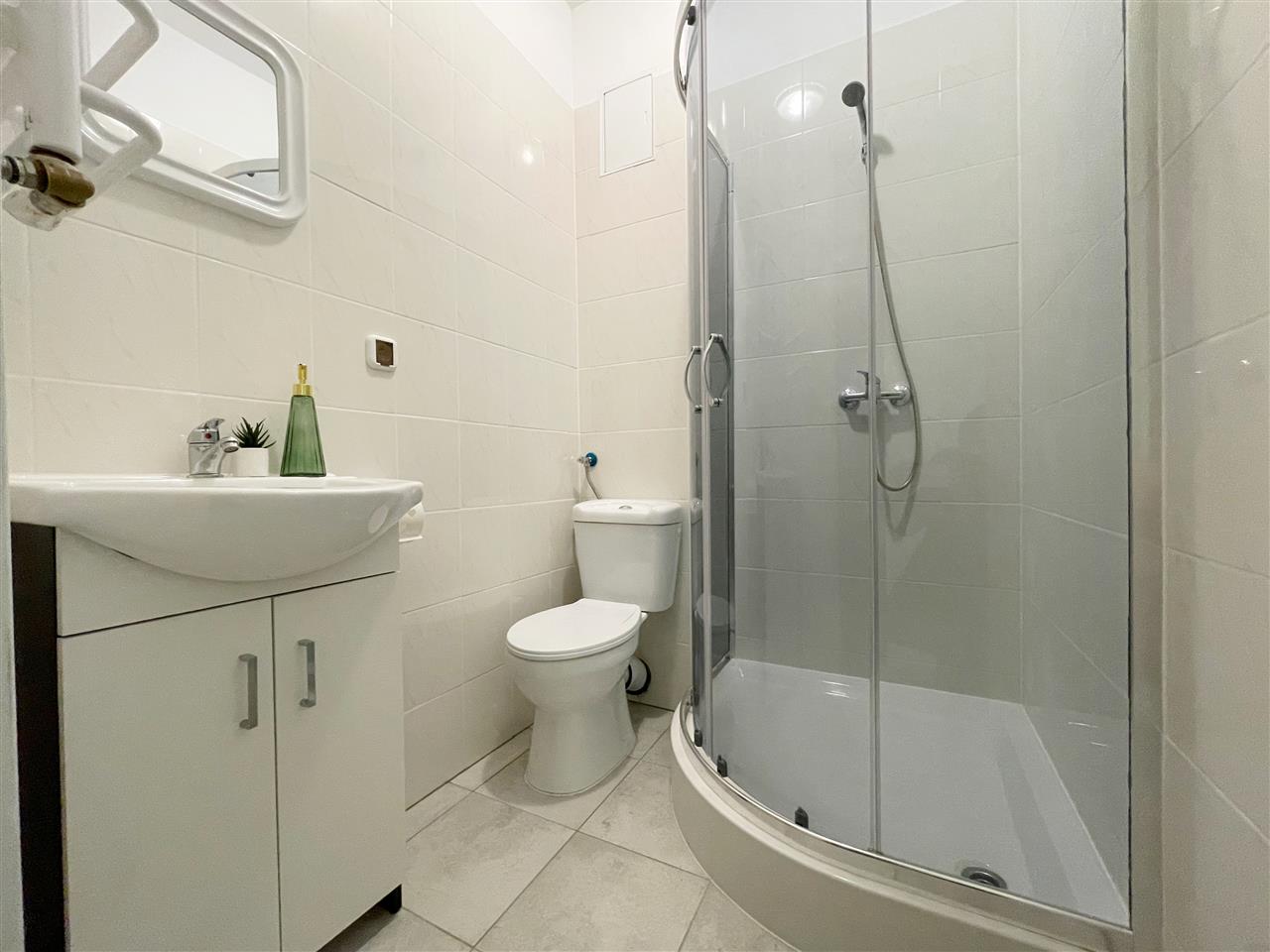 660 0 12218948 26 359 - Lista ofert