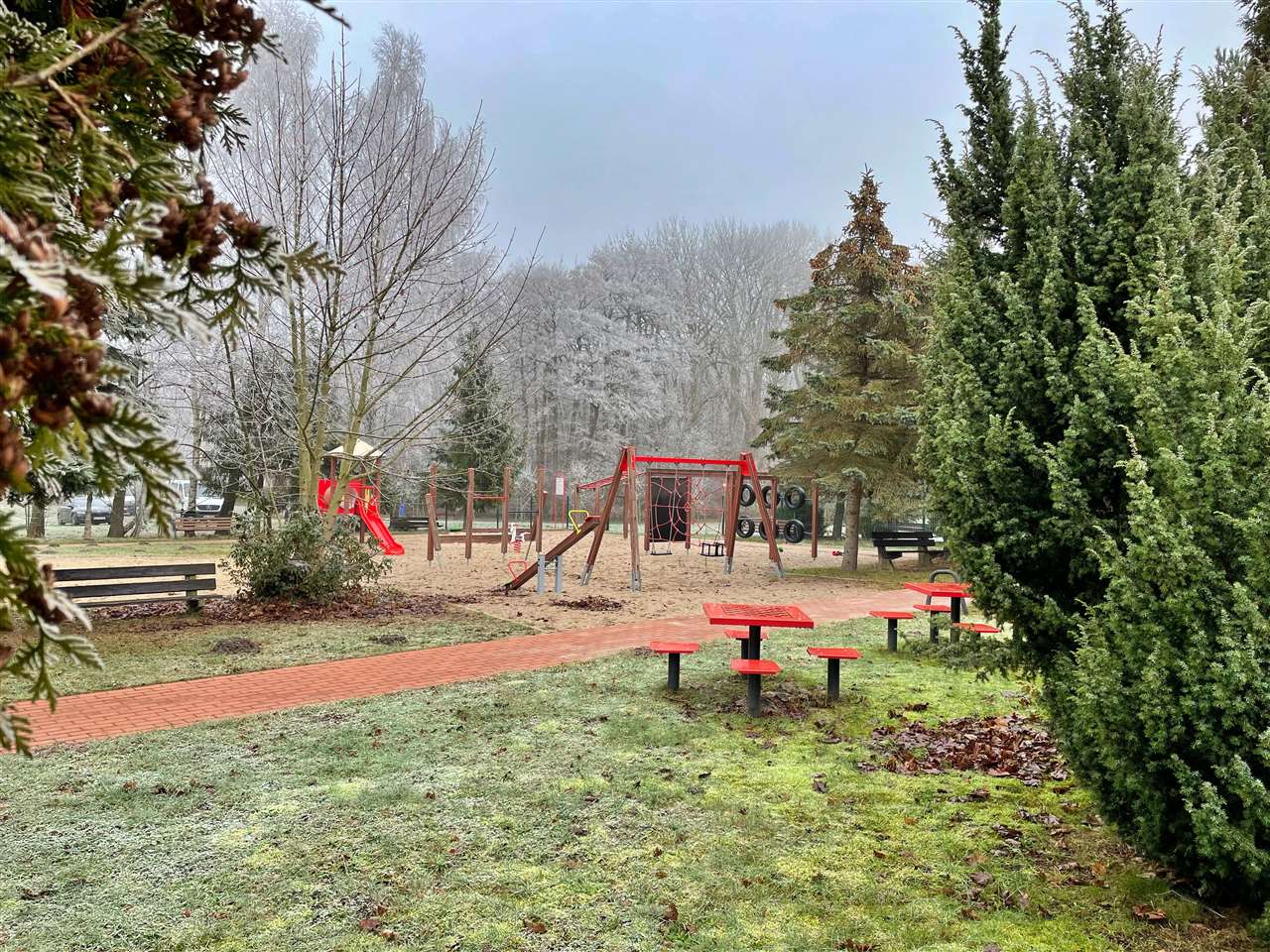 660 0 12218955 29 359 - Lista ofert