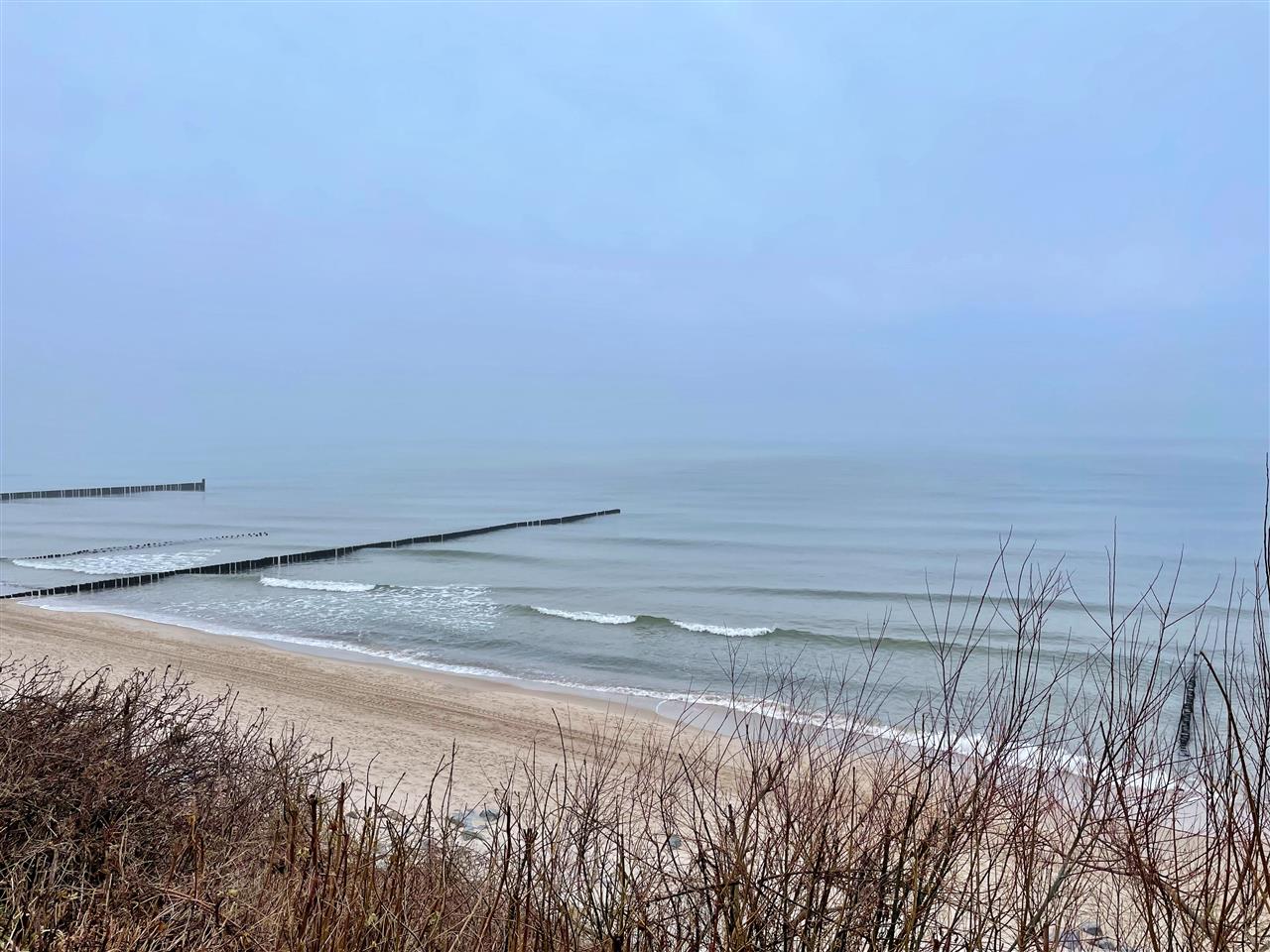 660 0 12218956 29 359 - Lista ofert