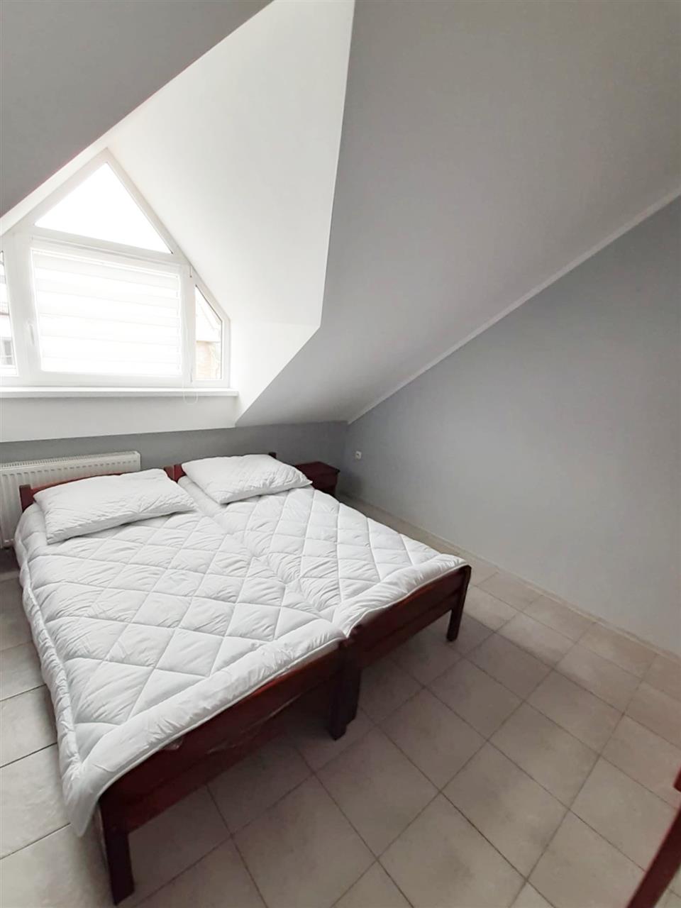 660 0 12218975 29 359 - Lista ofert