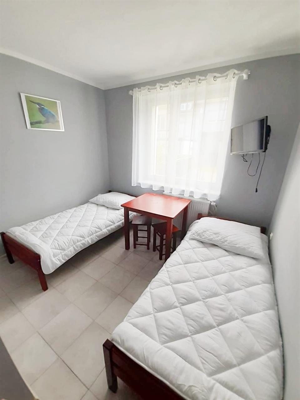 660 0 12218976 25 359 - Lista ofert