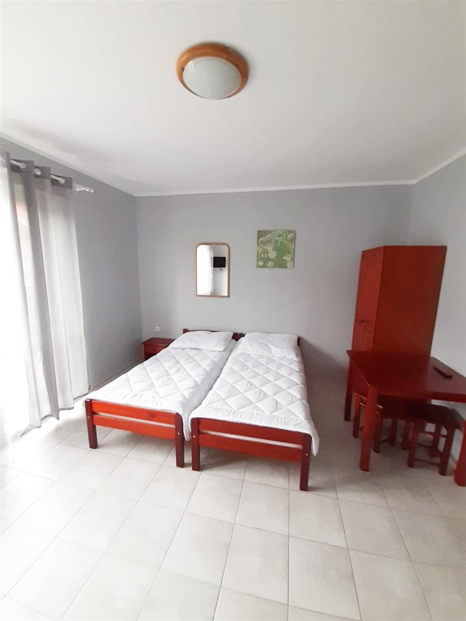 660 0 12218978 26 359 - Lista ofert