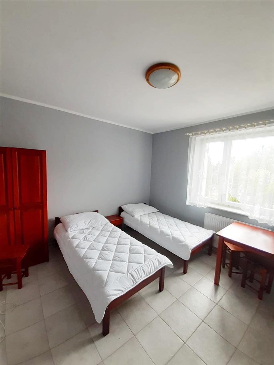 660 0 12218979 24 359 - Lista ofert