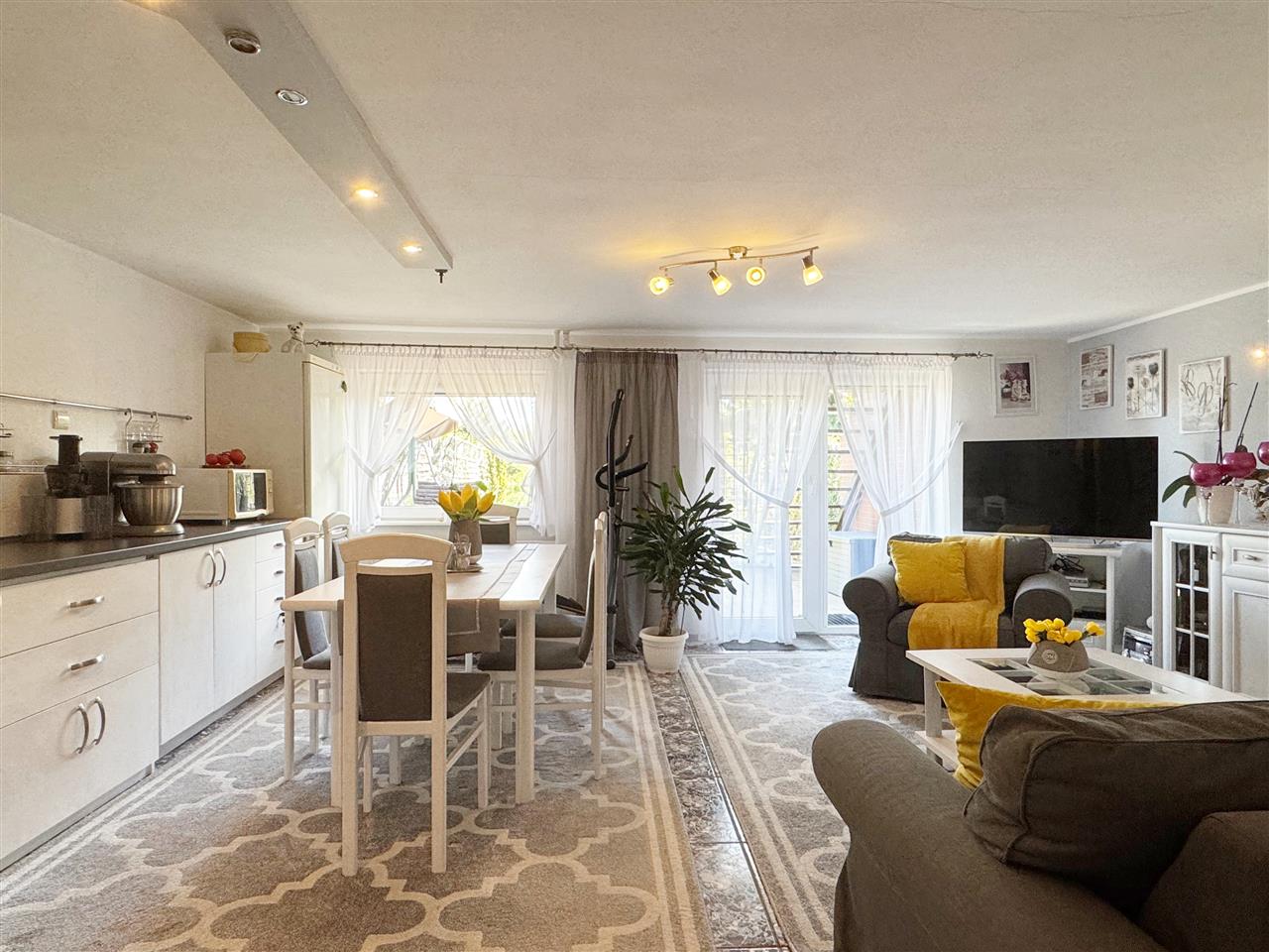 660 0 12219723 15 314 - Lista ofert