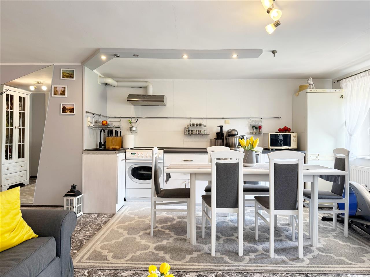 660 0 12219729 15 314 - Lista ofert