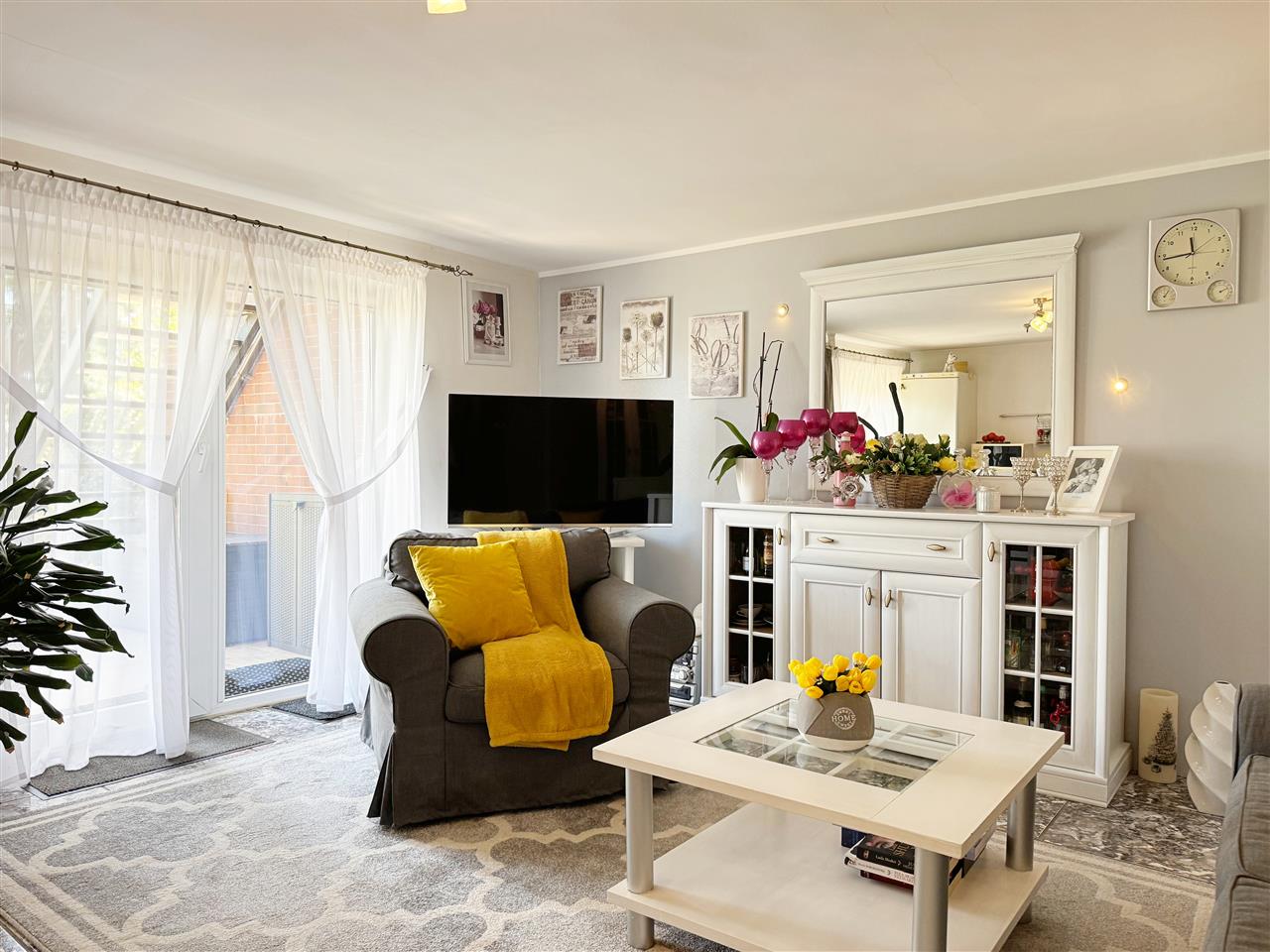 660 0 12219730 15 314 - Lista ofert