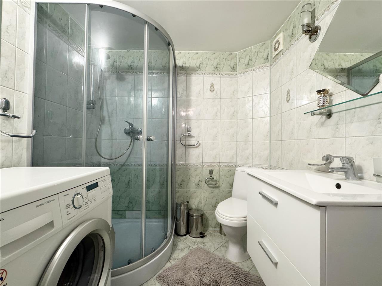 660 0 12219731 14 314 - Lista ofert