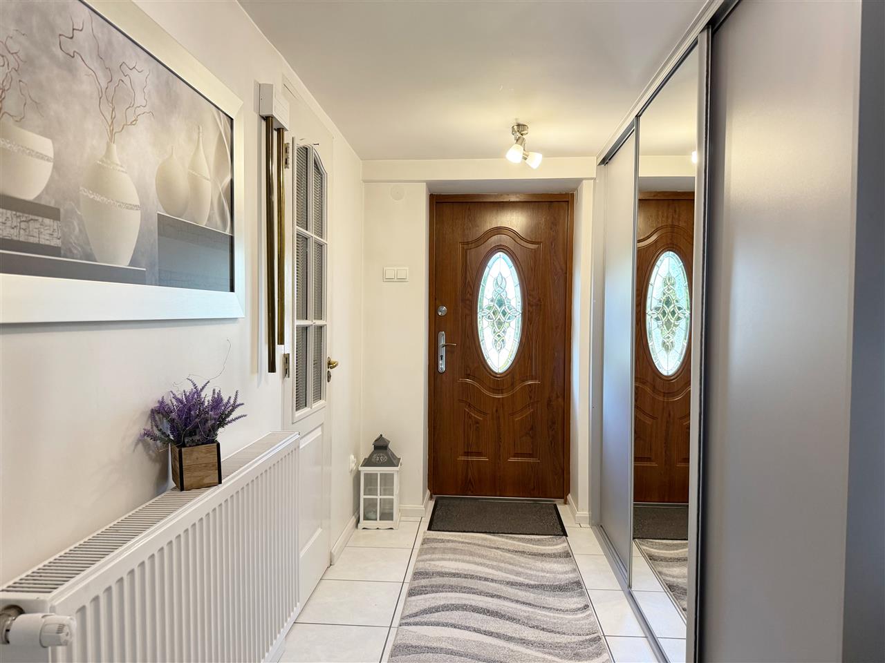 660 0 12219732 25 314 - Lista ofert