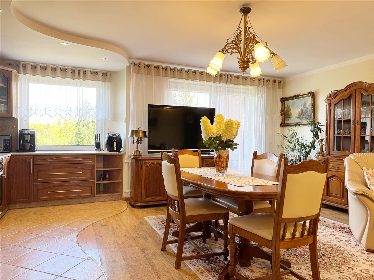 660 0 12219737 23 314 - Lista ofert