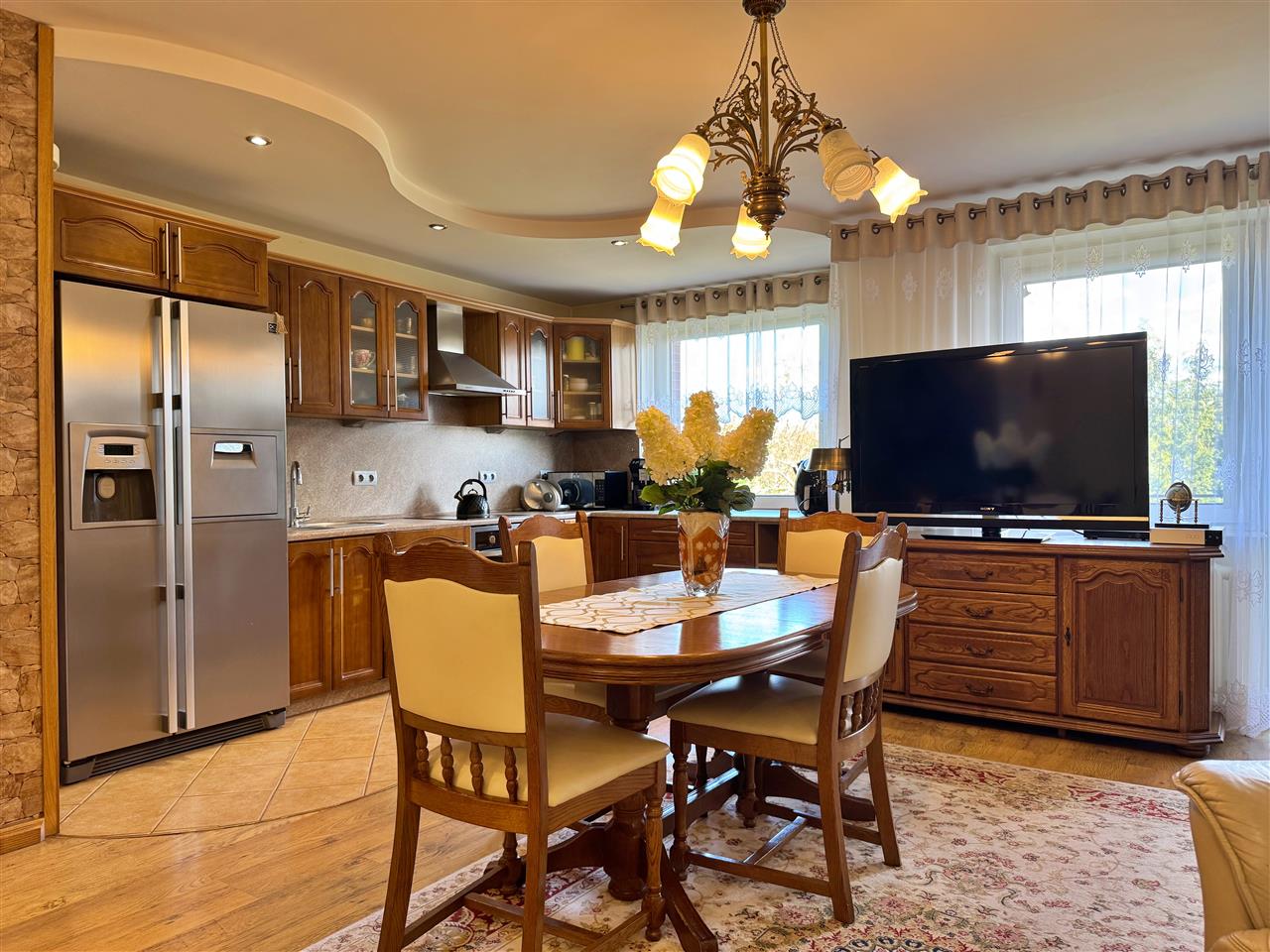 660 0 12219741 23 314 - Lista ofert