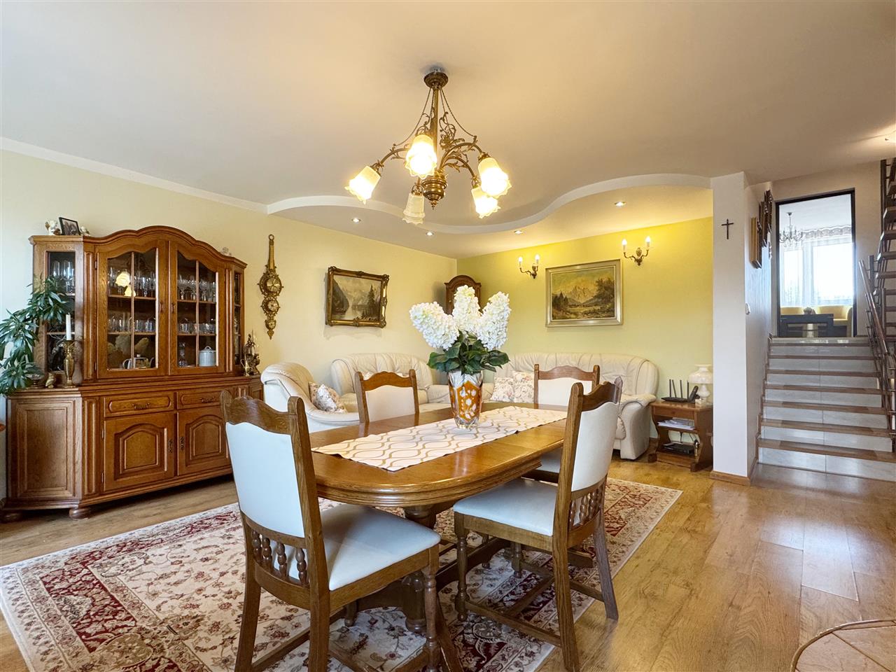 660 0 12219743 23 314 - Lista ofert