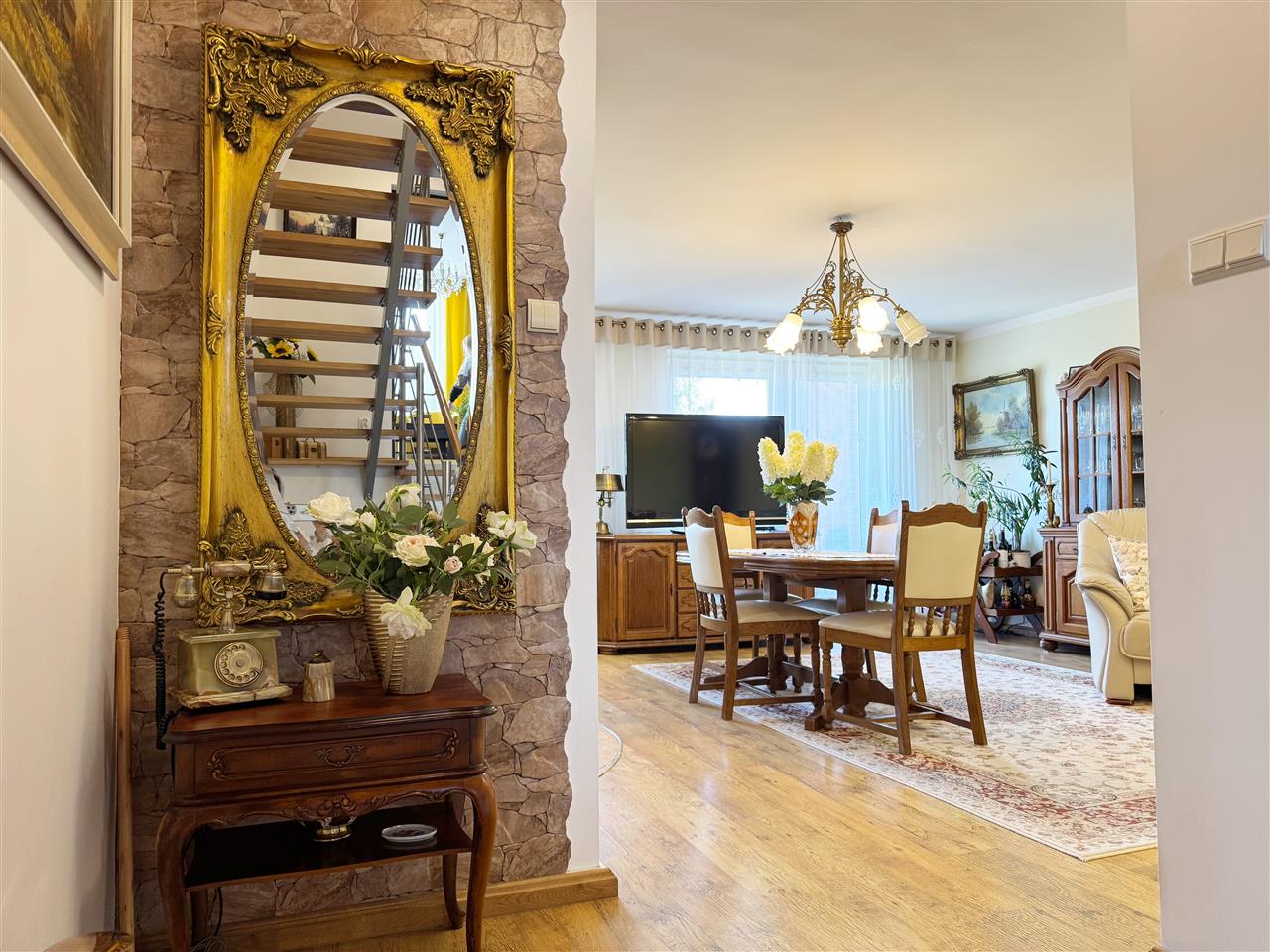 660 0 12219745 35 314 - Lista ofert