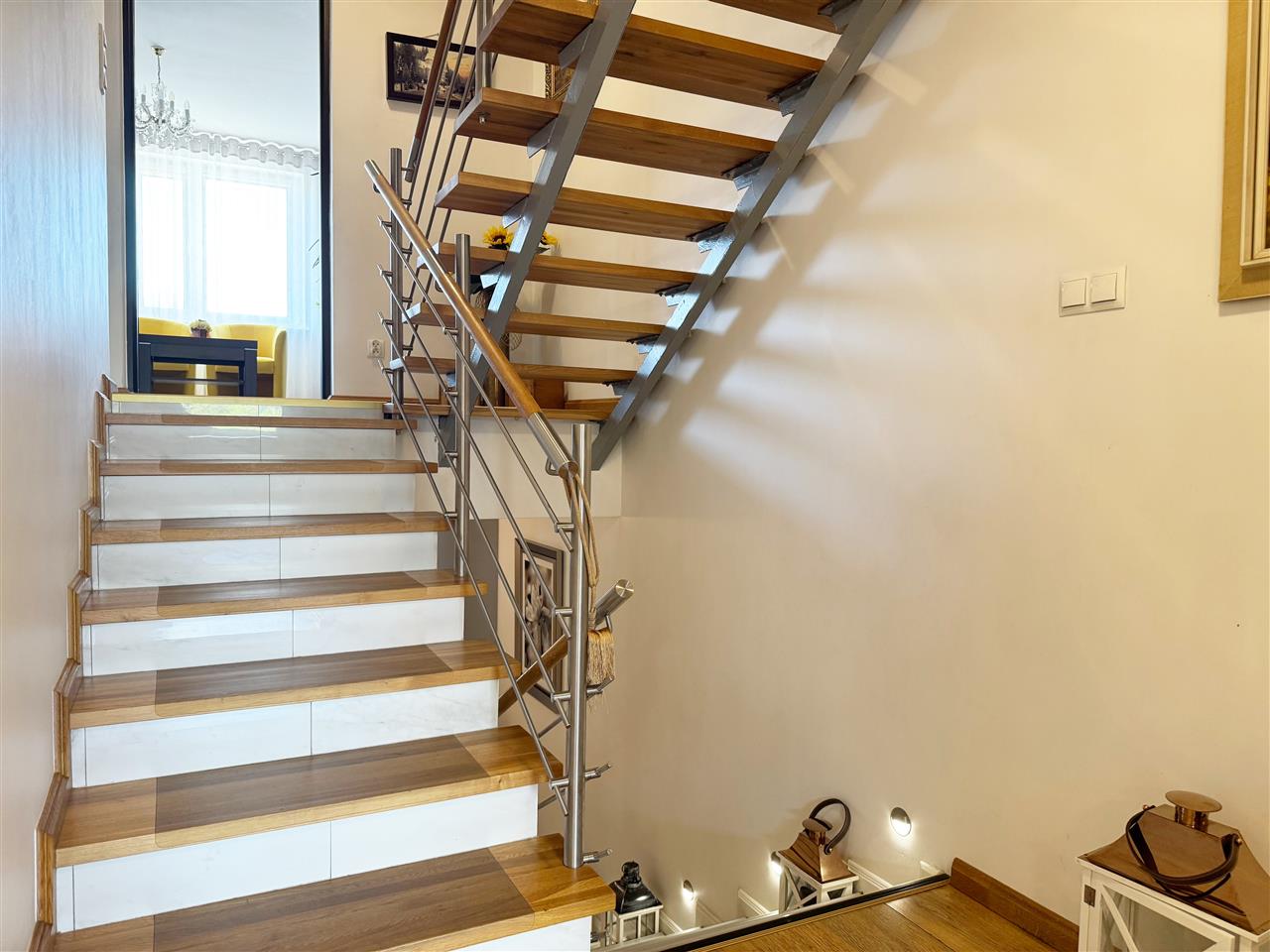 660 0 12219747 32 314 - Lista ofert