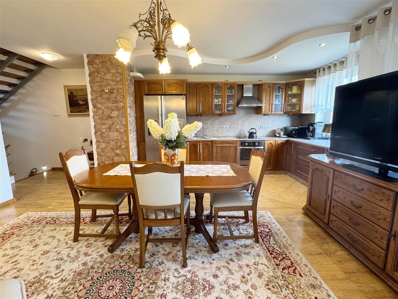 660 0 12219768 26 314 - Lista ofert