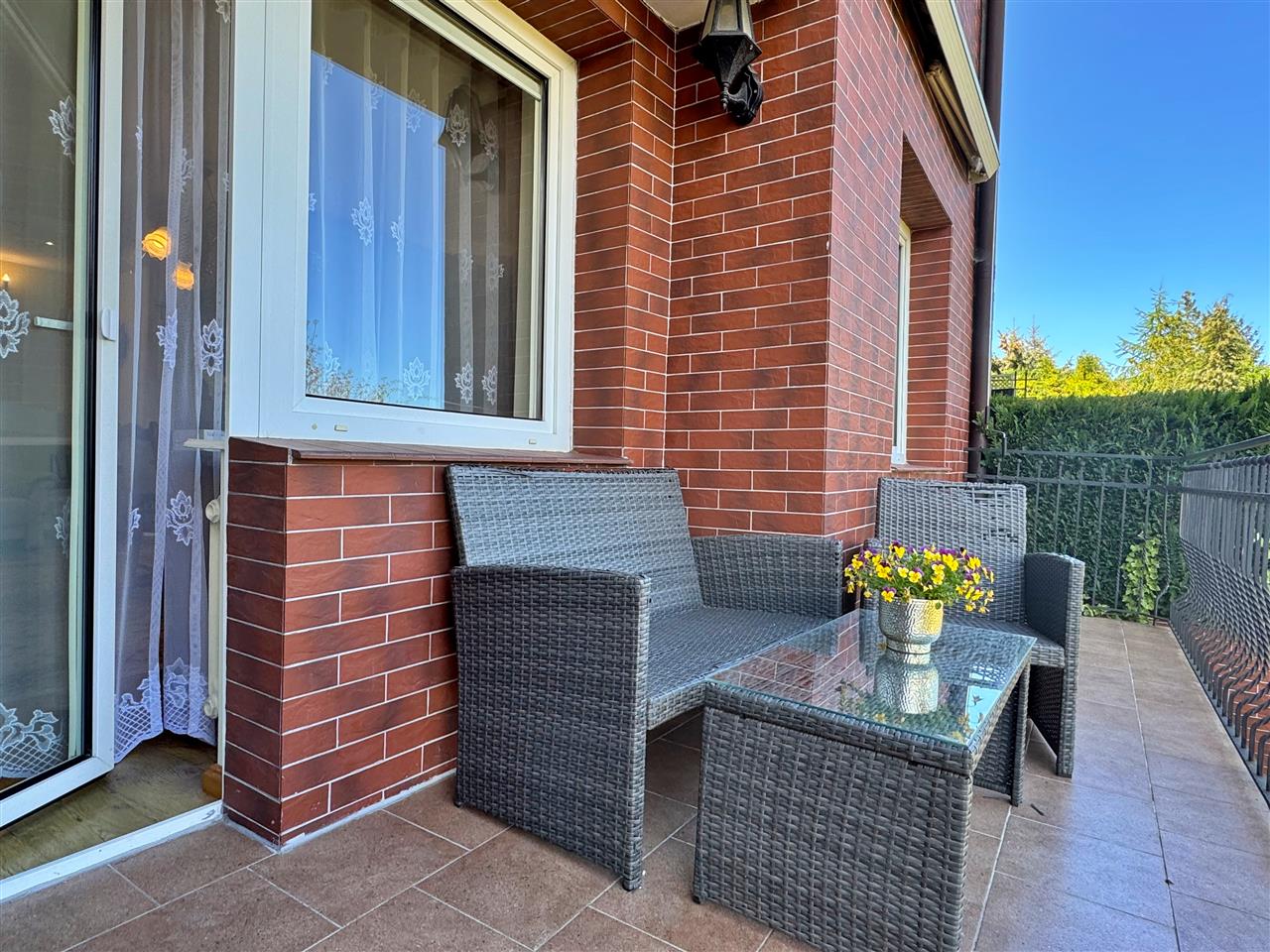 660 0 12219770 41 314 - Lista ofert